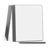 Amazon Kindle Scribe
