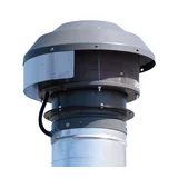 Schweigen Isodrive SP Motor