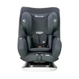 Britax Safe n Sound Guardian reviews ProductReview