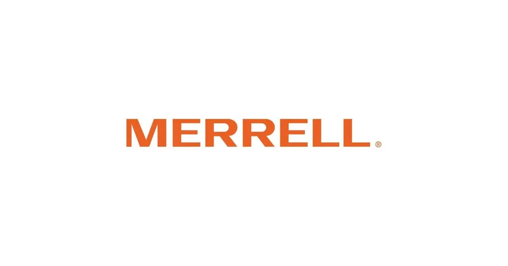 Merrell - What's On Melbourne