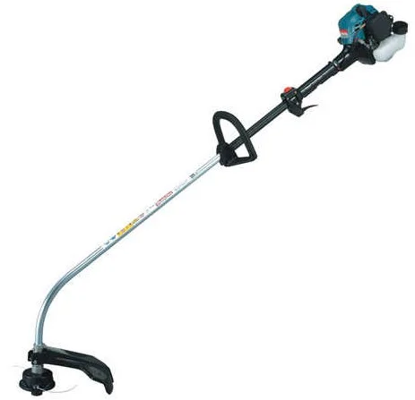 Makita discount trimmer bunnings