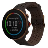 Polar M2