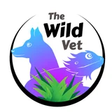 The Wild Vet