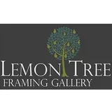 Lemon Tree Framing Gallery