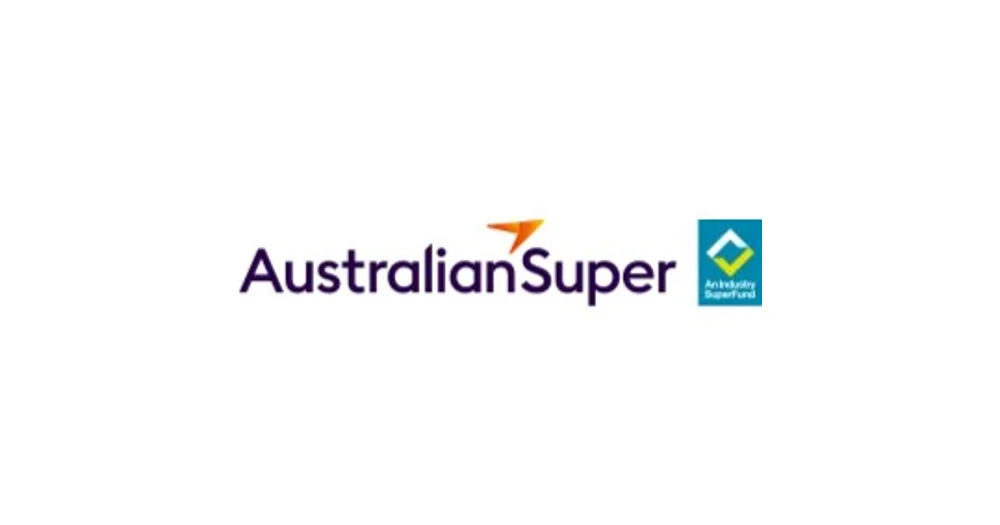 AustralianSuper reviews