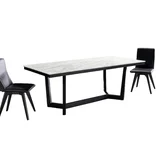 Nick Scali Provence Dining Table