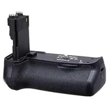Canon Battery Grip BG-E9