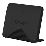 Synology MR2200ac