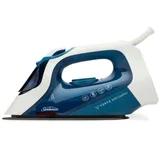 Sunbeam Verve 600 CeraFlow SRC6000