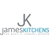 James Kitchens