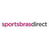 Sports Bras Direct