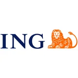 ING Car Insurance