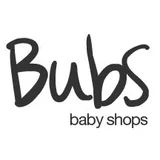 Bubs Baby Shops