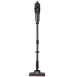Kmart Anko Cordless Stick Cleaner SL593C