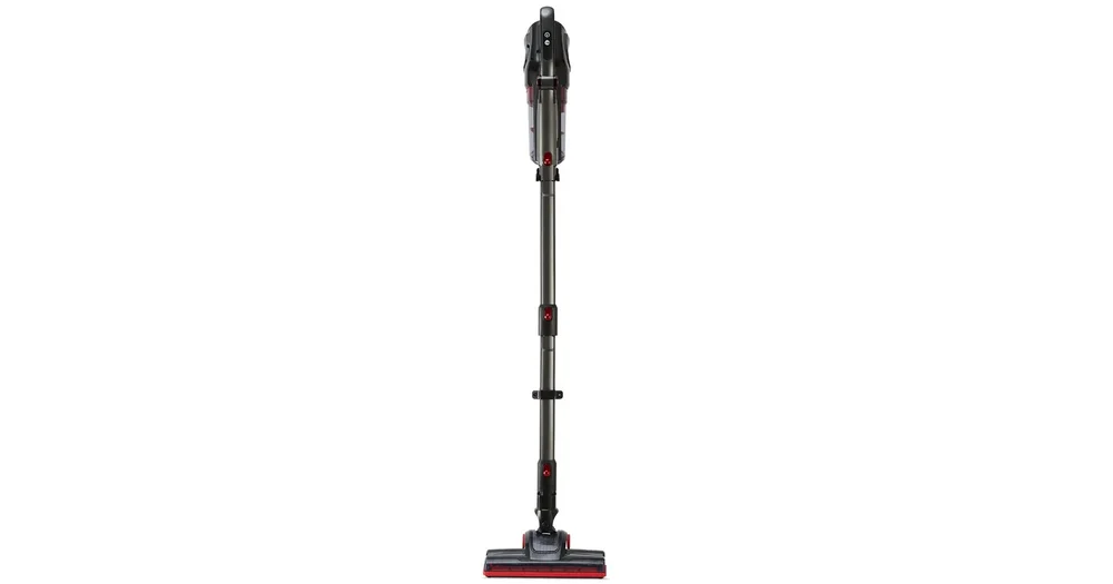 Kmart cordless stick vacuum best sale $99 review