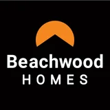 Beachwood Homes