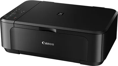 Canon Pixma Mg3560 Productreview Com Au