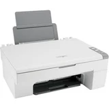 Lexmark X2350