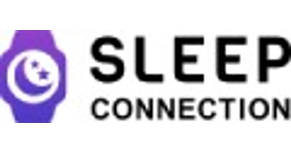 Sleep Connection reviews