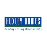 Huxley Homes
