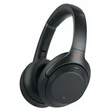 Sony WH-1000XM2