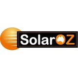 SolarOz