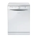 Ariston LFB5M019 (White)