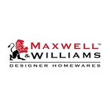 Maxwell & Williams