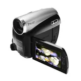 Samsung VP-D381