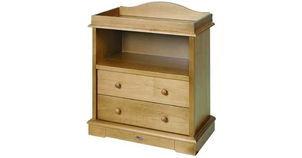 Boori country drawers best sale