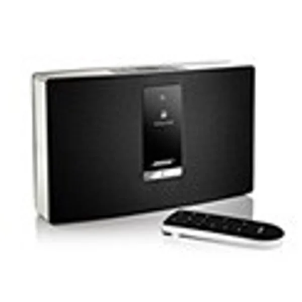 Bose SoundTouch 20 30 Series III reviews