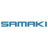Samaki