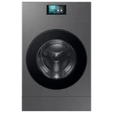 Samsung Bespoke WD18DB8995BZ