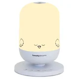 Tweetycam Tweetydreams Nightlight Sound Machine
