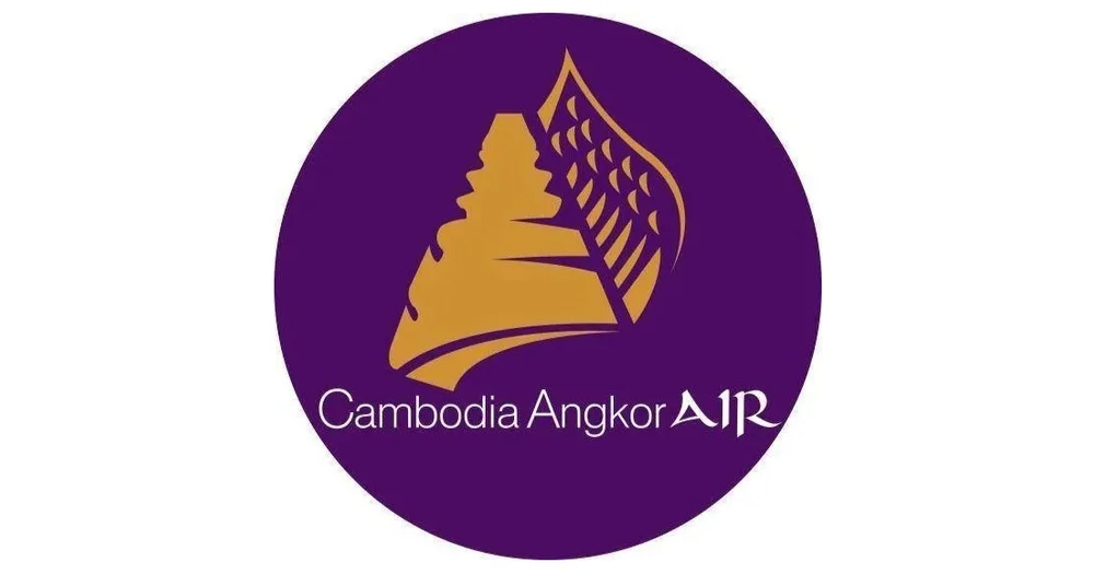 Cambodia Angkor Air reviews