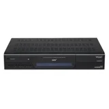 Teac HDRM7250