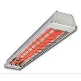 Heatstrip Max THX3600