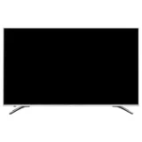 Hisense 55R5 (55")