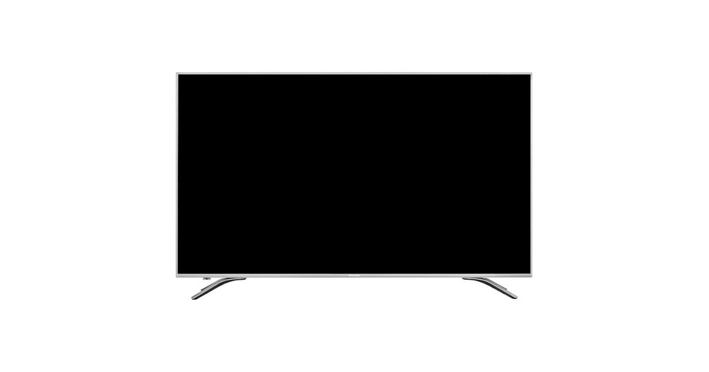 Hisense R5 Series reviews | ProductReview.com.au
