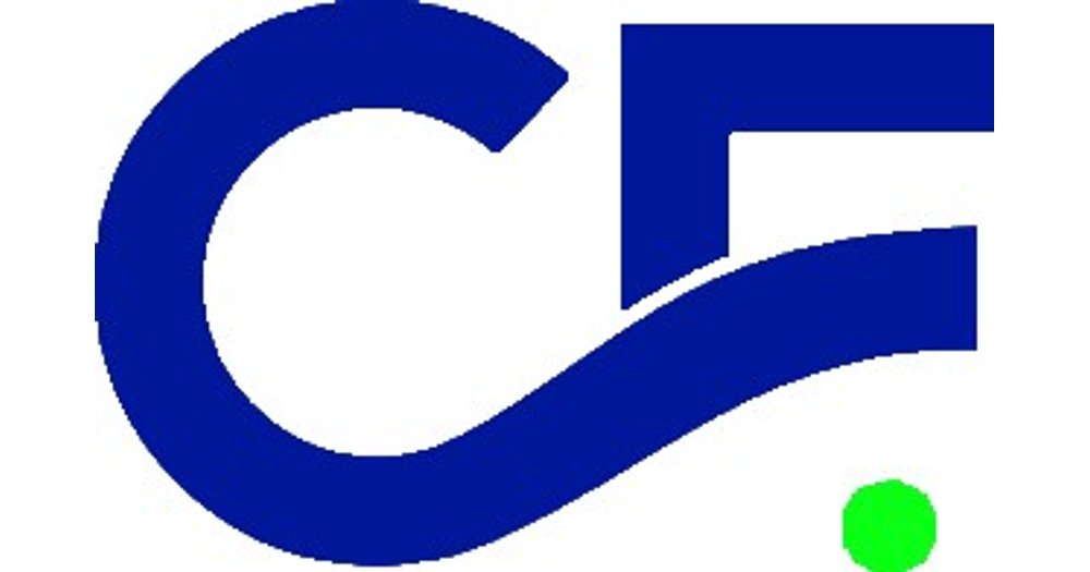 Crary Finance reviews | ProductReview.com.au