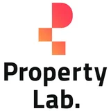 PropertyLab Australia