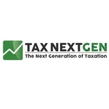Tax NextGen