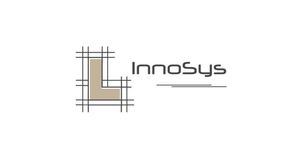 InnoSys Building Inspections reviews | ProductReview.com.au