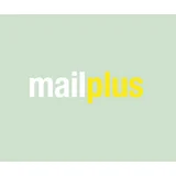 MailPlus