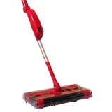 Danoz Swivel Sweeper G2