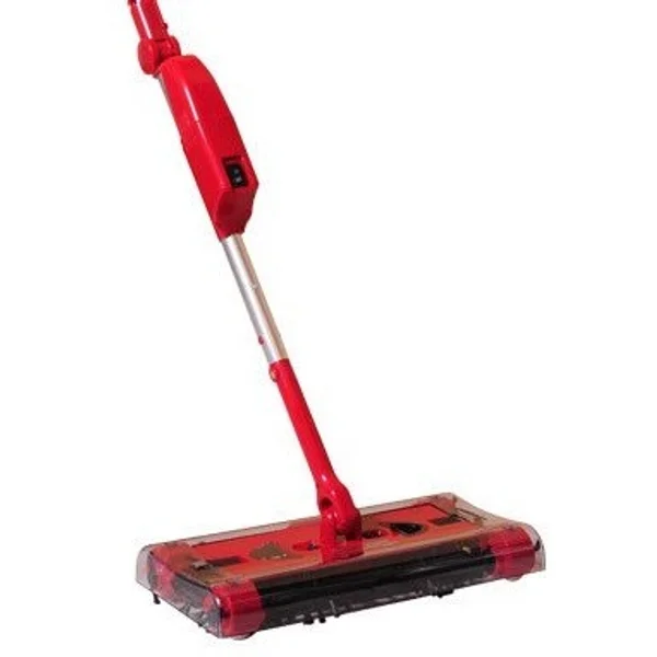 Danoz Swivel Sweeper G2 reviews