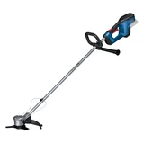 Bosch PRO GFR 18V-23