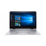 HP Spectre X360