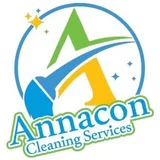 Annacon Cleaning Services