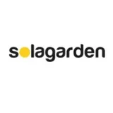 SolaGarden